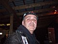MC Moor Rider 18.-20.05.12 024